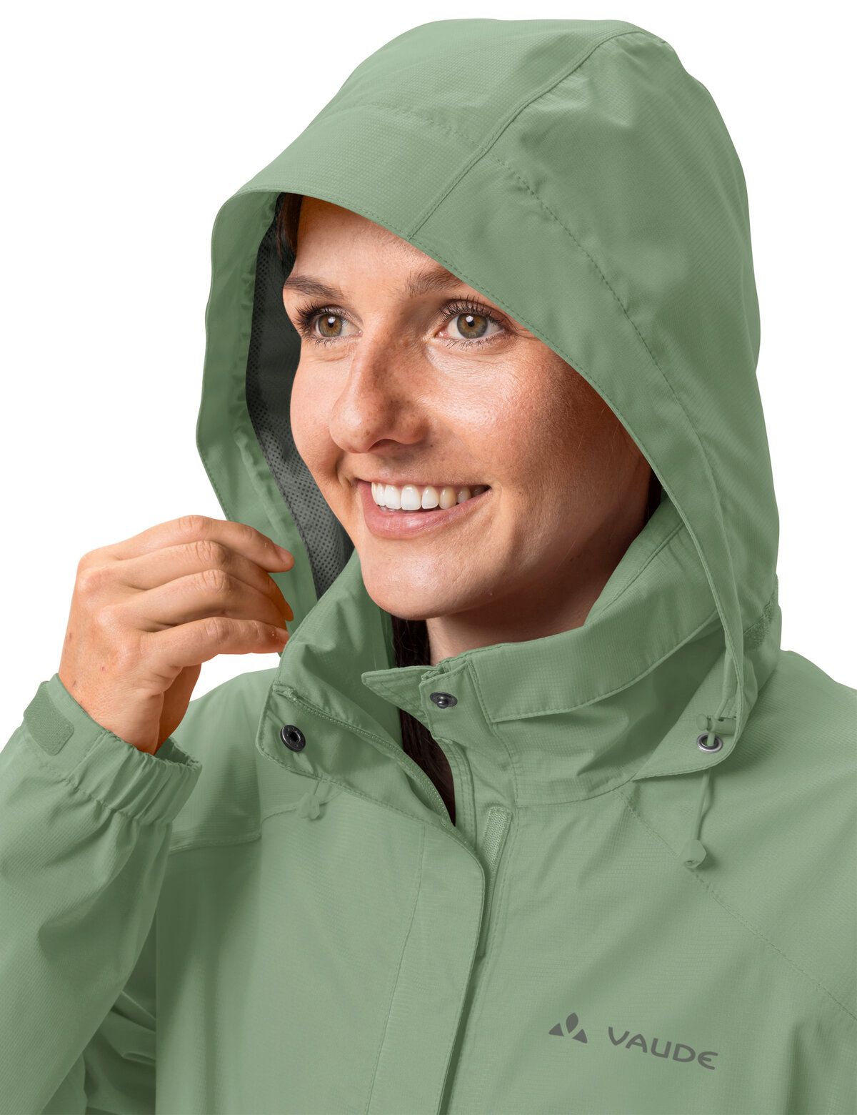 Willow Green